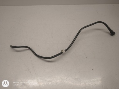 CABLE COMBUSTIBLES LACETTI 1.8 16V 96553877 03-09  