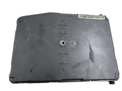 Renault megane ii scenic ii модуль uch 8200351181 фото №1