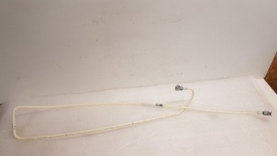 Шланг топлива bmw f40 7300625 фото №1