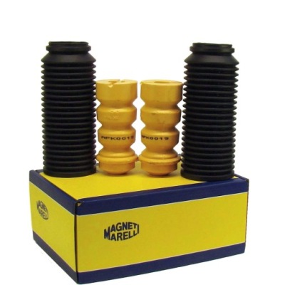 Magneti marelli 310116110019 набор защиты пылезащитный, амортизатор фото №1