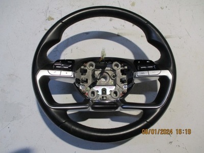 Воздуховод hyundai tucson iv фото №1