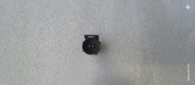 Датчик температури зовнішньої honda cr-v iii 06-12 фото №1