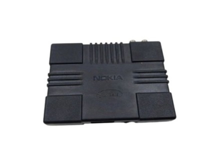 Модуль renault megane 3 1.6 фото №1