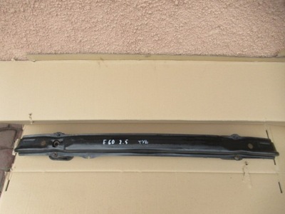 Bmw 5 e60 балка задняя фото №1