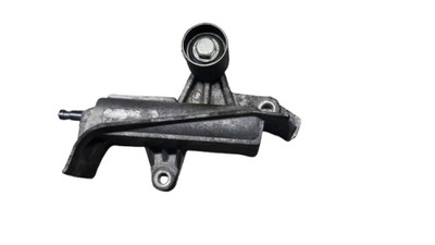 Audi a4 b6 2.0 alt натяжитель ремень фото №1