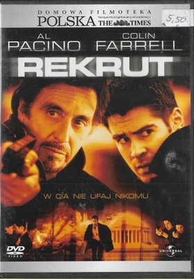 ＳＩＯＮ８６－８８ [DVD] Sin City : Amazon.pl: Płyty DVD i Blu-ray