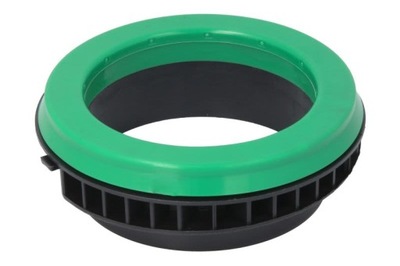 Magnum технология a7p028 кронштейн амортизатора телескопический фото №1