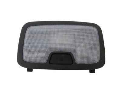 Kia ceed iii лампа освітлення салону кабіни задня 92850-j7xxx фото №1