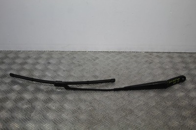 Рычаг дворники правое vw tiguan 5n0 lift фото №1