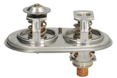 Термостат рідина nrf 725393 фото №1