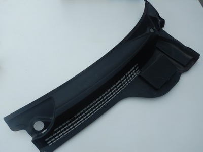 Mini r56 жабо ліва europa 2751209 фото №1