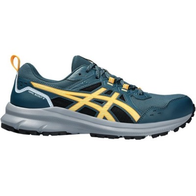 Buty do biegania Asics Trail Scout 3 r.46,5