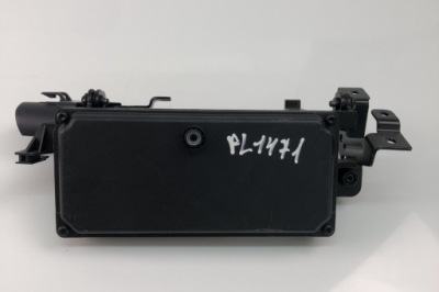 Модуль камери заднього виду volvo xc60 ii 246 32209788 2019 фото №1