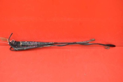 Рычаги дворник перед eu mercedes vito w638 фото №1