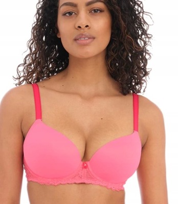 FREYA EU 70C= UK 32C OUTLET BIELIZNA 5450