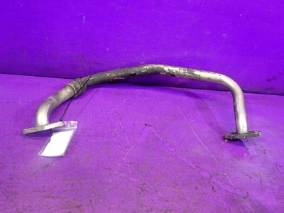 SEAT TOLEDO III 3 04- 2,0 TDI BKD CABLE EGR JUNCTION PIPE TURBINE 03G131521A  