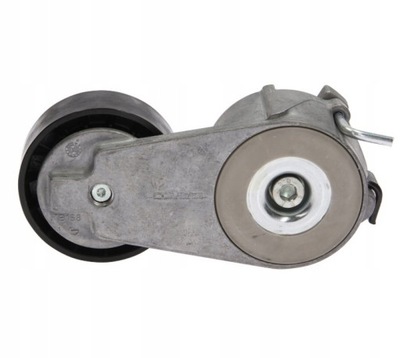 Натягувач ремінь ford galaxy s-max mondeo mk4 1.8tdc фото №1