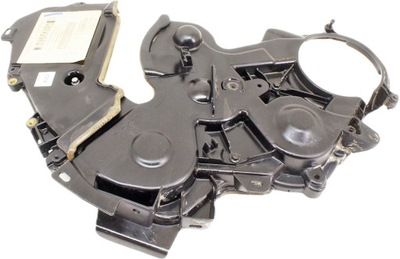 Ng182 ford transit courier 1.5d защита распределительного вала фото №1