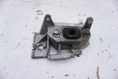 BRACKET AIR BAGS BOX NISSAN JUKE I F15 1.6 16V  