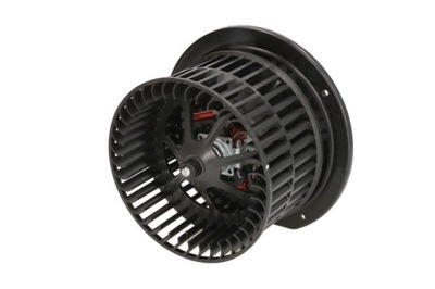 AIR BLOWER THERMOTEC DDW019TT  