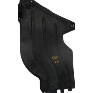 Захист підвіска 5q0825206k audi a3 8v 2015 фото №1