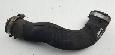 Труба шланг seat exeo 2009- 2.0 tdi 3r0145708 фото №1