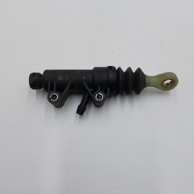 2014 mini cooper countryman r60 циліндр зчеплення фото №1