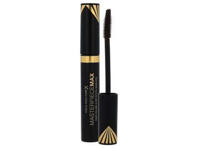 Max Factor Masterpiece MAX tusz do rzs Black Brown 7,2ml (W) P2