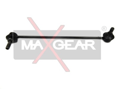 CONECTORES ESTABILIZADOR MAXGEAR 72-1273  