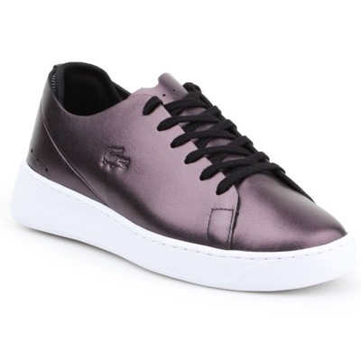 Buty Lacoste Eyyla 317 1 Caw W 7 r.39