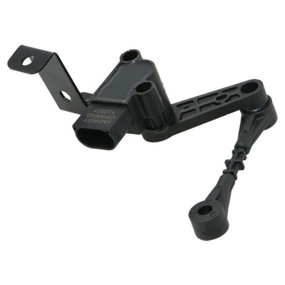 Датчик выравнивание land rover range ro фото №1