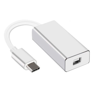 Adapter USB - C na mini DisplayPort YMY YMYCDP