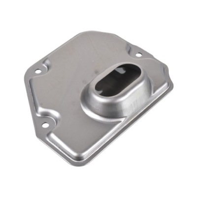 Фільтр aut. коробки передач до mini mini cooper фото №1