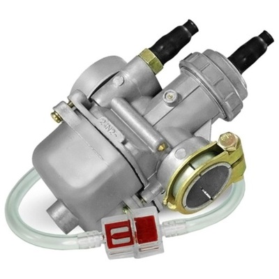 CARBURETOR 24N2 MZ ETZ 150 MZ TS 150 FILTER FUEL  