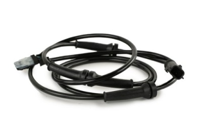 Датчики abs i esp fast ft80546 фото №1