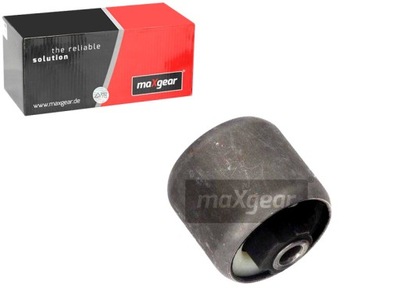 Maxgear 72-1993 підшипниковий вузол, корпус osi фото №1
