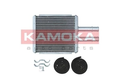 KAMOKA 7760058 CALENTADOR  