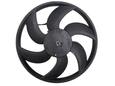 Вентилятор smart fortwo 450 0.7 3g340307 фото №1