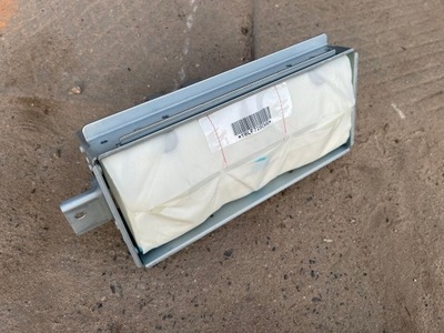 Подушка подушка безпеки пасажира infiniti q70 2015r фото №1