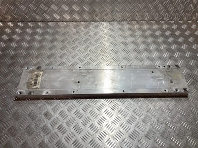 Citroen jumpy e-jumpy iii 2022 полиця балка двигуна подушки безпеки 9830282080 org фото №1