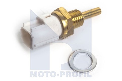 SENSOR TEMPERATURE WATER TOYOTA AURIS 2006-2012  