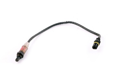 Bmw e83 x3 датчик лямбда-зонд l=540mm 3413463 фото №1