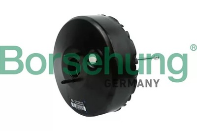 SERVO HAM. VW POLO 1.4 16V (01-09) B15996 