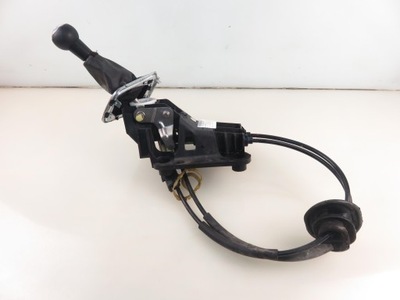 Домкрат peugeot 301 1.6 vti 9683711580 фото №1