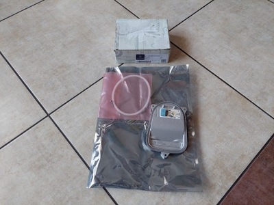 Модуль led - mercedes a klasa w176 - cla w117 новий фото №1