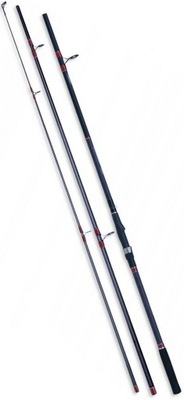 WĘDKA ROBINSON CARBONIC CARP HUNTER 3,60m 2,75lbs