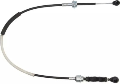 Linex трос перемикання передач 33.44.09 фото №1