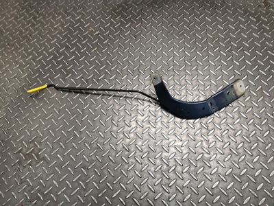 Citroen c4 picasso ii стержень капот кронштейн фото №1