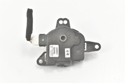 MOTOR CALENTADOR D267-CWFAB01 HYUNDAI IONIQ KONA KIA NIRO  