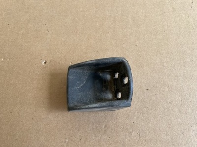 Отбойник дверь sprinter 910 907 a9107330000 фото №1